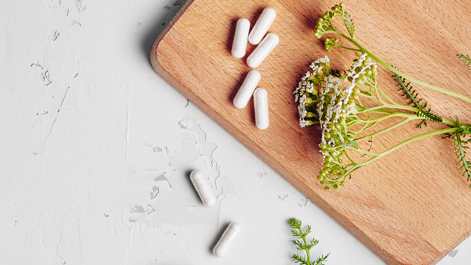 Arzneimittel für Ihre Gesundheit